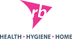 RB Logo GB